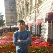  ,   , 30 ,   ,   , c 