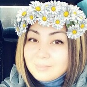 ���������� ������, ���� ������� �������, 42 ����, ������������ ��� ������, ����� � ���������, c�������� ���������