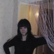 ���������� �����, ���� ������� ���������, 39 ���, ������������ ��� ������, ����� � ���������, c�������� ���������