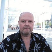  ,   , 57 ,   c 