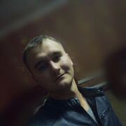  ,   , 29 ,   ,   , c , 
