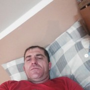  ,   , 41 ,     , c 