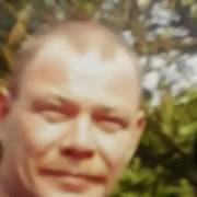  ,   Aleksei, 43 ,   ,   , c 