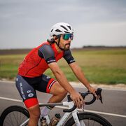 ���������� �����-���������, ���� ������� Jon, 35 ���, ������������ ��� ������, ����� � ���������, ���������