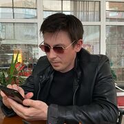 ���������� �����, ���� ������� ������, 36 ���, ������������ ��� ������, ����� � ���������, c�������� ���������, ���������