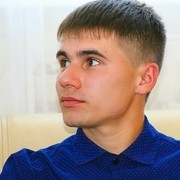 ���������� ������-���, ���� ������� �����, 27 ���, ������������ ��� ������, ����� � ���������, c�������� ���������, ���������