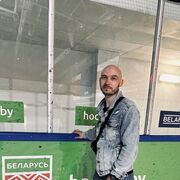 ���������� �����, ���� ������� ����, 38 ���, ������������ ��� ������, ����� � ���������, c�������� ���������