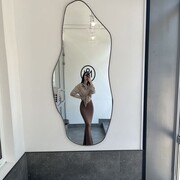  ,   , 23 ,     , c 