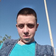  ,   Dmitry, 23 ,   ,   , c 