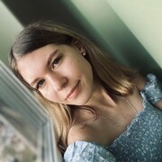  ,  , 22