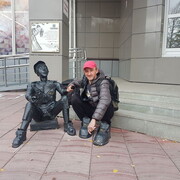  ,   , 36 ,   ,   , c 