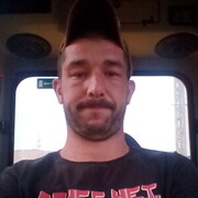 ���������� ������, ���� ������� ������, 35 ���, ������������ ��� ������, ����� � ���������, c�������� ���������, ���������