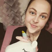 ���������� �����-���������, ���� ������� ����, 35 ���, ������������ ��� ������, ���������