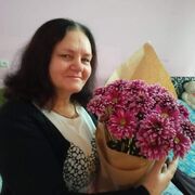  ,   Valentina, 64 ,     , c , 