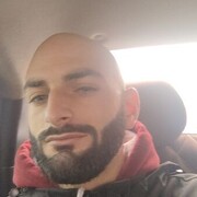  ,   , 31 ,   