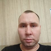 ���������� ��������, ������� �����, 36