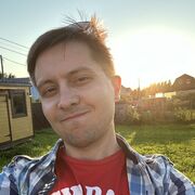  -,   , 33 ,   ,   