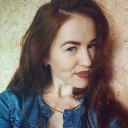 ���������� ��������, ������