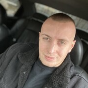 ���������� ���������, ���� ������� ������, 30 ���, ������������ ��� ������, ����� � ���������