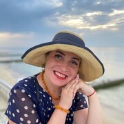 ���������� ������, ���� ������� ����, 50 ���, ������������ ��� ����� � ���������, c�������� ���������