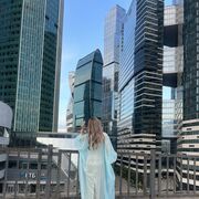 ���������� ������, ���� ������� Princess, 34 ����, ������������ ��� c�������� ���������