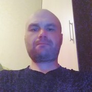 -,   , 46 ,   , 