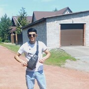  ,  Rifatjon, 20