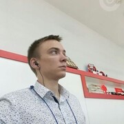 ���������� ���������, ���� ������� ������, 31 ���, ������������ ��� ������, ����� � ���������, c�������� ���������, ���������