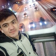  ,   , 18 ,   ,   