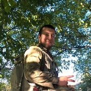 ���������� ����, ���� ������� ����, 29 ���, ������������ ��� ����� � ���������, c�������� ���������