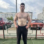  ,  , 30