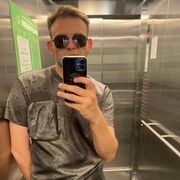  ,   , 29 ,   ,   