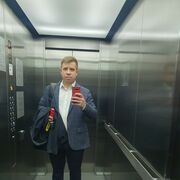  ,   , 36 ,     , c 