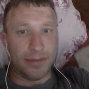  --,   , 39 ,   ,   