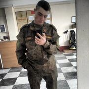 ���������� ��������, ���� ����� ������, 22 ����, ������������ ��� ������, ����� � ���������