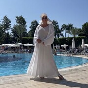  ,   , 47 ,   ,   , c , 