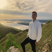   ,   , 25 ,   c , 