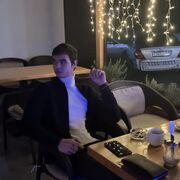 ���������� ���������, ���� ����� �����, 21 ���, ������������ ��� ������, ����� � ���������, c�������� ���������, ���������