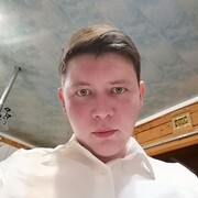  ,  , 28