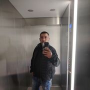  ,   , 36 ,   c 