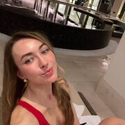 ���������� ��������, �����