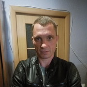 ���������� ������, ���� ������� �������, 50 ���, ������������ ��� ������, ����� � ���������, c�������� ���������