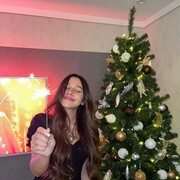 ���������� �������, ���� ������� �����, 25 ���, ������������ ��� ������, ����� � ���������, c�������� ���������, ���������