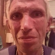  ,   , 55 ,   ,   , c 