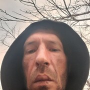  ,   Serjiu, 43 ,   , c , 
