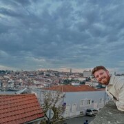 ���������� ������, ���� ������� �����, 38 ���, ������������ ��� ����� � ���������, c�������� ���������, ���������