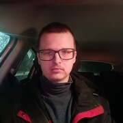  ,  Ivan, 28