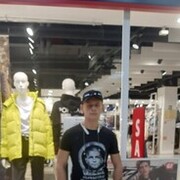  ,   , 26 ,   ,   , c 