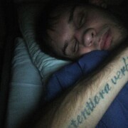 ���������� ������, ���� ������� Ilya, 27 ���, ������������ ��� ������, ����� � ���������, c�������� ���������