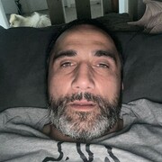  ,  , 37
